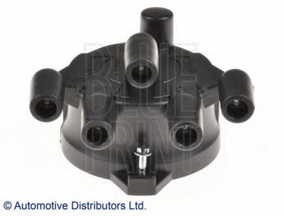 BLUE PRINT adg014103 -  Крышка распределителя зажигания